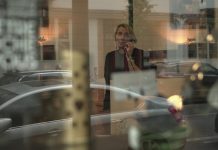 Europe’s record heat has overwhelmed Paris mortuaries and left families in distress
