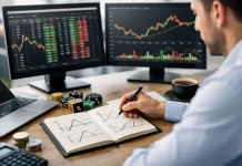 Options Trading Education That Pays Off Options Trading Education That Pays Off