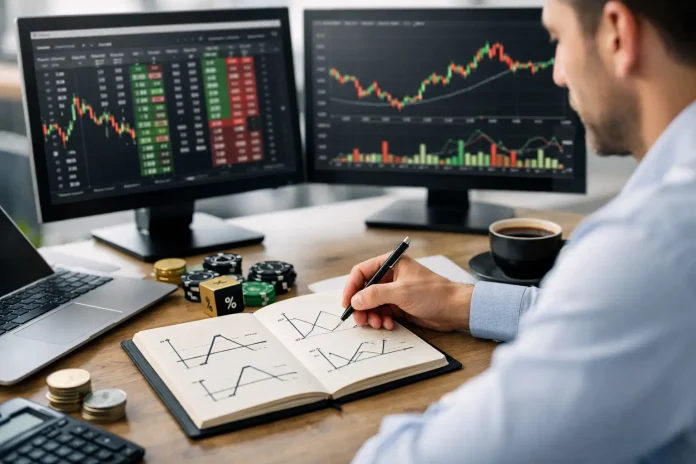 Options Trading Education That Pays Off