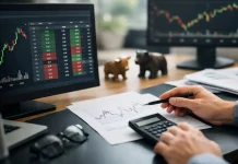 Unusual Options Activity Explained Clearly Unusual Options Activity Explained Clearly