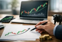 When to Buy Call Options Without Chasing When to Buy Call Options Without Chasing