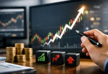 Why Do Options Premiums Spike? Why Do Options Premiums Spike?