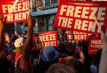 Mamdani’s Promised Rent Freeze Approved in New York: What to Know