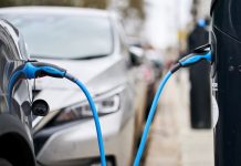 Breakthrough could lead to ‘big leaps’ in battery performance, scientists say