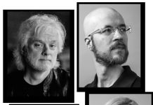 The Revenge of the Philosophy Majors