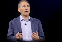 Amazon on deck to report earnings after the bell with cloud, capex in focus