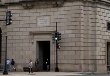 IRS tax liens can be a ‘kiss of death,’ consumer advocate says — and they’re on the rise