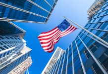 How all 50 U.S. states performed over 20 years of Top States for Business