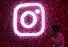 India Tells Meta to Remove Child Abuse Content from Instagram