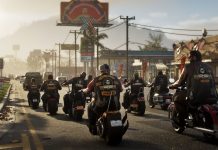 Hear me out, GTA 6’s graphics might be too good