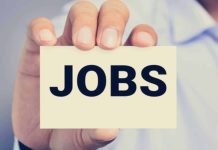 12 reasons America is running out of jobs