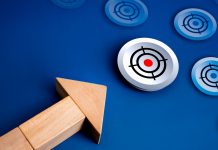 5 Sleeper Blue-Chip Stock Picks for Steady Long-Term Gains