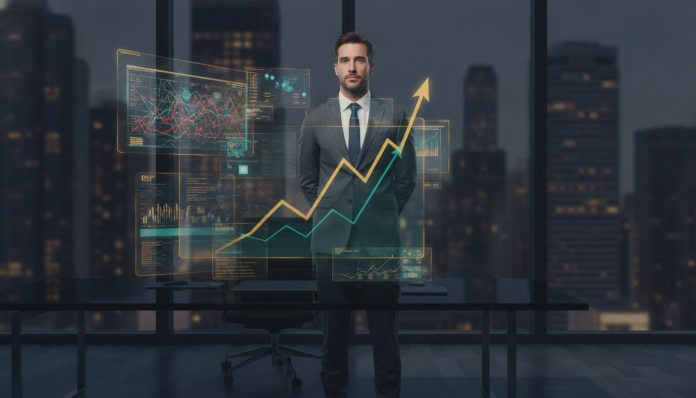 Phil Stock World Membership: Your 2026 Guide to Trading Like 'The House'