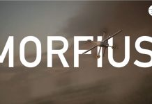 Lockheed Martin unveils counter-drone system that can ‘neutralize up to 50 enemy drones in a single mission’ — sensor-agnostic system uses High Power Microwave to purge enemies from the sky