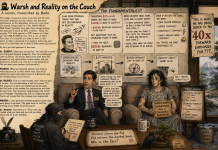 Weakening Wednesday – FOMC Edition