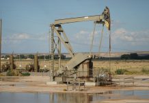 Peter Zeihan: Get Ready for Summer Oil Crunch