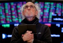 Earnings season kicks off and a wave of inflation data: What to watch this week