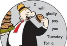 Which Way Wednesday? S&P 7,500, Russell 3,000, Nasdaq 30,000 Edition