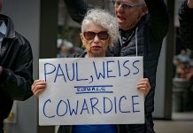 Capitulation to Trump Is a Losing Strategy, Again | Common Dreams