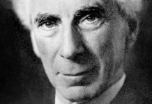How to Grow Old: Bertrand Russell on What Makes a Fulfilling Life