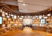 Publishers sue Google over Gemini AI training