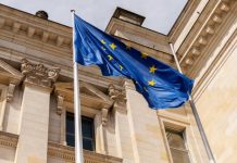Europe’s best earnings quarter in three years is an energy story, not an AI one