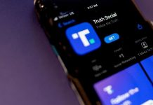 Truth Social will sell Wall Street quicker access to posts