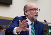 Congress rejected some of Trump’s proposed budget cuts. OMB is making them anyway.