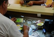 In the Israeli-occupied West Bank, too much cash is breaking the economy