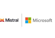 Microsoft to fund Mistral’s European AI expansion in multibillion-dollar deal
