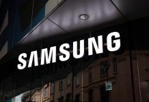 Samsung creates a CEO-led robotics division to chase humanoid robots
