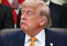 ‘Major Catalyst’—U.S. Treasury Secretary Fuels Bitcoin Price Surge