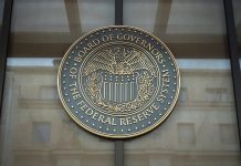 The Fed confronts an unusually confusing economic moment