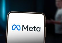 Microsoft’s AI spending became cloud revenue. Meta’s became a cash-flow hole.