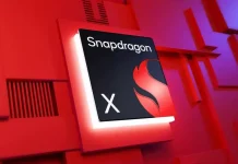 Qualcomm’s chip price hikes could make phones, wearables, and laptops even pricier