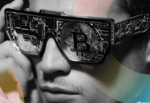 Bitcoin Is Bouncing: Here’s the Bull and Bear Case for Its Next Move