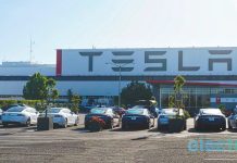 California’s new $3,500 EV rebate favors Rivian and Lucid over Tesla