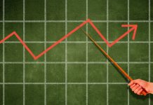Schwab: Retail investors keep on buying tech stocks