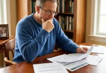 Social Security Was Built to Favor Lower Earners. A Widening Longevity Gap Quietly Hands the Edge Back to the Wealthy.