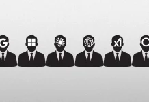 Where OpenAI, Anthropic, Google, Meta, and other AI giants stand on regulation