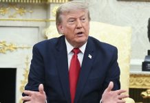 U.S. launches fresh wave of strikes on Iran, as analysts warn conflict risks becoming ‘forever war’