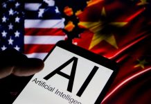 American AI is expensive. Some startups are turning to cheap Chinese models