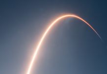 An abandoned SpaceX rocket is about to crash into the Moon. The real problem comes next