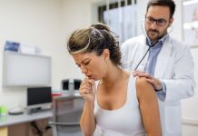 2.6 million lost health insurance after ACA subsidies expired. That has real consequences