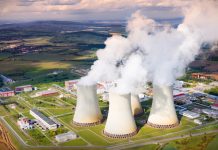 5 Uranium ETFs to Buy Before Nuclear Demand Triples by 2050