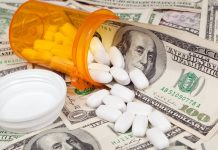 Colorado was the first state to cap a drug’s price – then a federal court stepped in