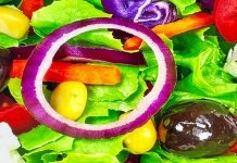 This Is Why Our Fresh Produce Keeps Making Us Sick
