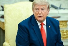 Trump’s New Trade Fights (and Deals)