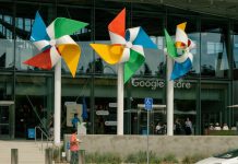 Google Releases Three New A.I. Models