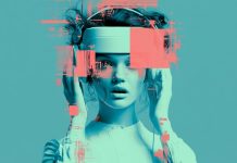 Digital Media Alters Cognitive Willingness – Neuroscience News
